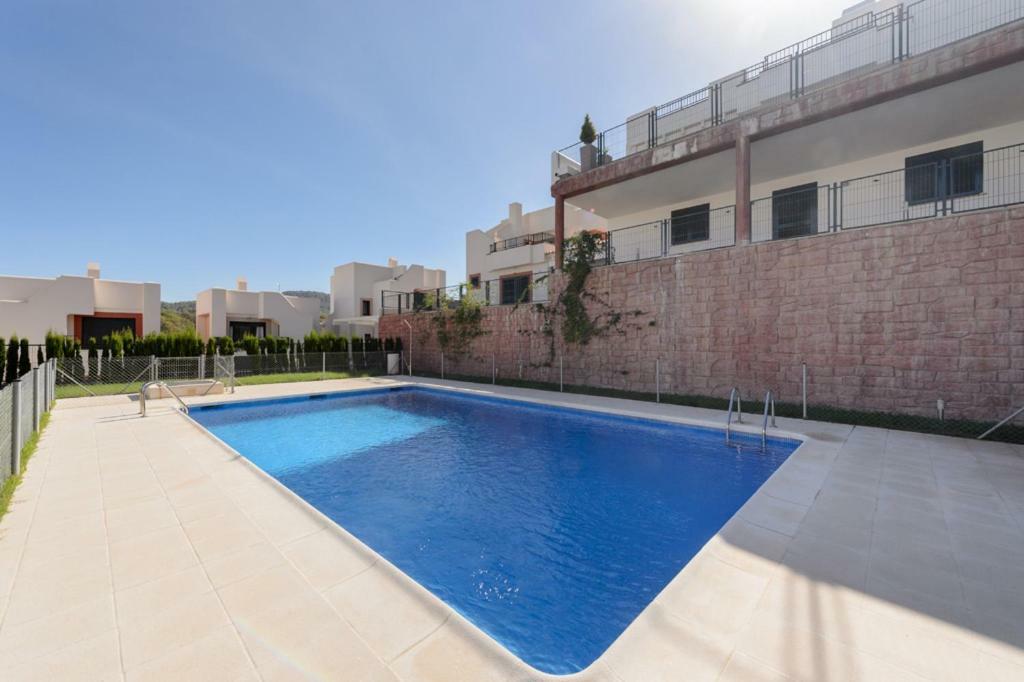 Can Marcel Cala Tarida  Exterior foto