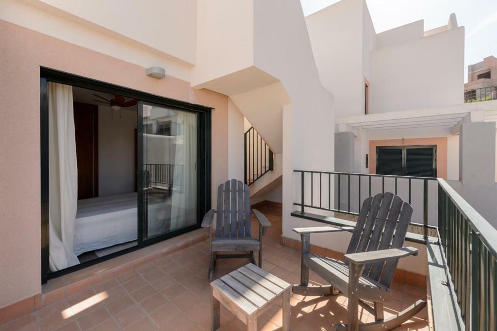 Can Marcel Cala Tarida  Exterior foto